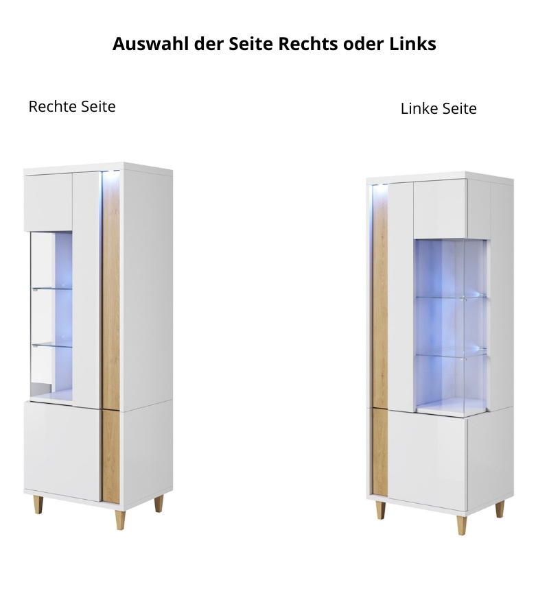 BialySchludnyProstyPostnaInstagramszczegolyproduktu75