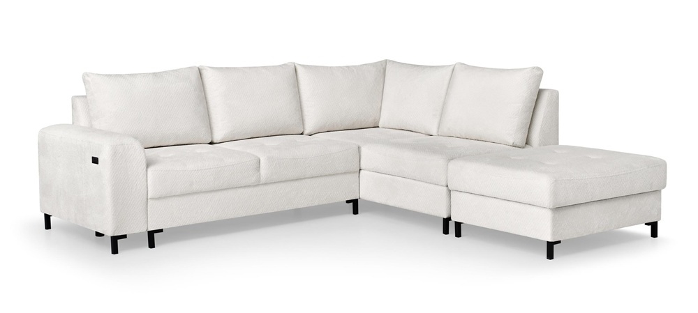 BrandoLLzpufaegon25CREMEsmall