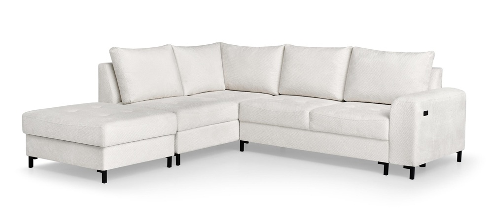 BrandoLLzpufaegon25CREMEsmall_2