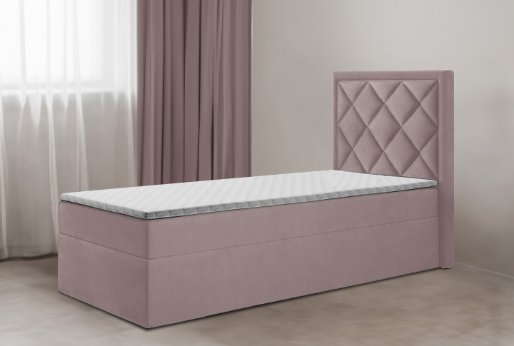 DORMI_ITAKA_38_1 (2)