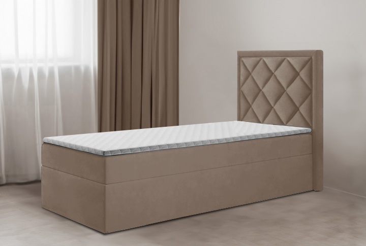 DORMI_ITAKA_48_1 (2)