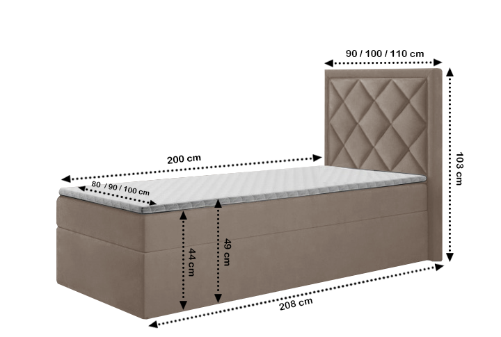 Dormi MINI-ITAKA_46 (1)